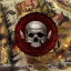 Victory or Death
