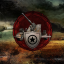 Artillery Division