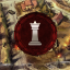 Tactician