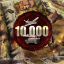 Avatar of War