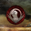 Triumph Over Tyranny