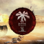 Africa Corps
