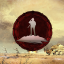 Standing Alone