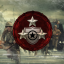 Semper fidelis