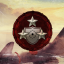 Never Surrender