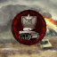 Field Command