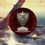 Fleet Command