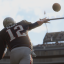 Tom Brady Legacy Award