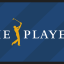 THE PLAYERS Champion