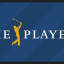 THE PLAYERS Champion achievement