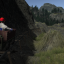 Mining Mountains, Track 2, Level 1