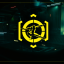 Gun Fu