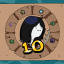 Hero Marceline achievement