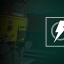 Powerhauler achievement