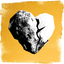 Heart of Stone