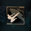 Air Supremacy achievement