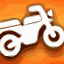 Easy Rider