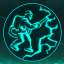 Anomaly hunter
