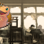 Fateful Decision achievement