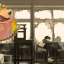 Master Researcher achievement