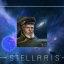 Grand Admiral achievement