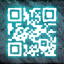 QR Reader