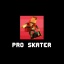 Pro Skater