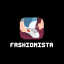 Fashionista