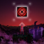 Exploring the Unknown achievement