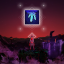 Lost in the Dark achievement