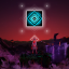 Searching for Answers achievement