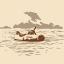 Seafarer