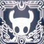 The Hollow Knight