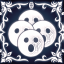 Worldsoul