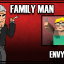 Envy