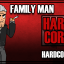 Hardcore!