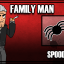 Spood!
