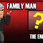 The end?
