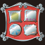 ACHIEVER