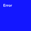 Error1