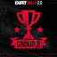 Group B Master