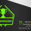 Foxborough Winner achievement