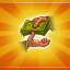 Bribe-Taker achievement