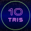 Tris L1 for Survival Normal