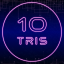 Tris L1 for Survival Hard
