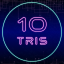 Tris L1 for Levels Hard