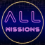 Mission 6 for Levels Normal