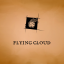 Flying Cloud achievement