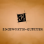 Edgeworth-Kuiper achievement