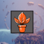 Botanist achievement